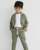 Bebek keten takİm elbise