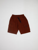 Junior-Unisex-Joggingshorts