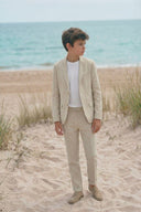 bayramlık takım elbise