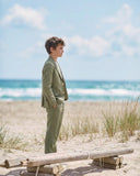 Erkek çocuk takım elbise,
çocuk keten takım,
erkek çocuk düğün kıyafeti,
bayramlık takım elbise,
9-15 yaş çocuk takım,
mavi keten takım,
çocuk özel gün kombini