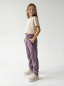 Genç Fermuarlı Cepli Eşofman 9-15 Yaş