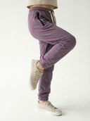 Genç Fermuarlı Cepli Eşofman 9-15 Yaş