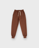 Pocket Jogger Sweatpants