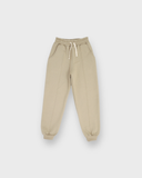 Pocket Jogger Sweatpants