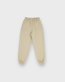 Pocket Jogger Sweatpants