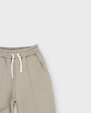 Pocket Jogger Sweatpants