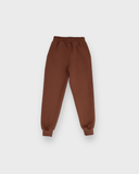 Pocket Jogger Sweatpants