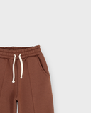 Pocket Jogger Sweatpants