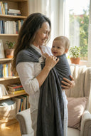 Baby Bonding Baby Draagdoek