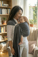 Baby Bonding Baby Draagdoek