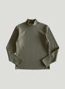 ERKEK COCUK BOGAZLI YAKA 