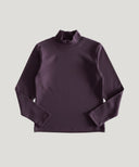 MOR COCUK BOGAZLI YAKA 