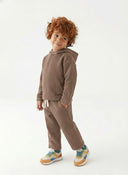 BEBEK İKİLİ TAKIM