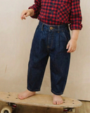 bebek jeans