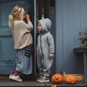 doga dostu moda bebek giyim 