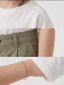 Çocuk Oversize Tişört | %100 Pamuk | 3–9 Yaş | Kız & Erkek | RG1766