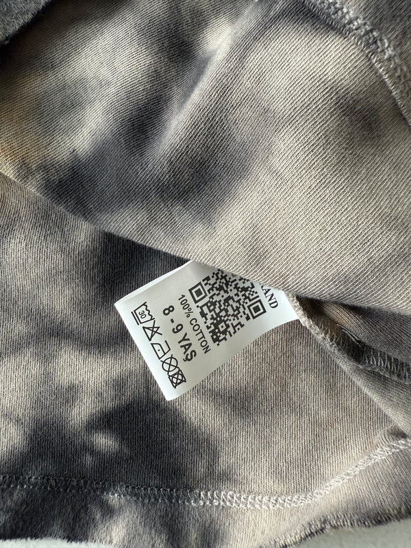Kinder-Pullover mit Muster und Print | 3–9 Jahre | RG Brand | RG1281