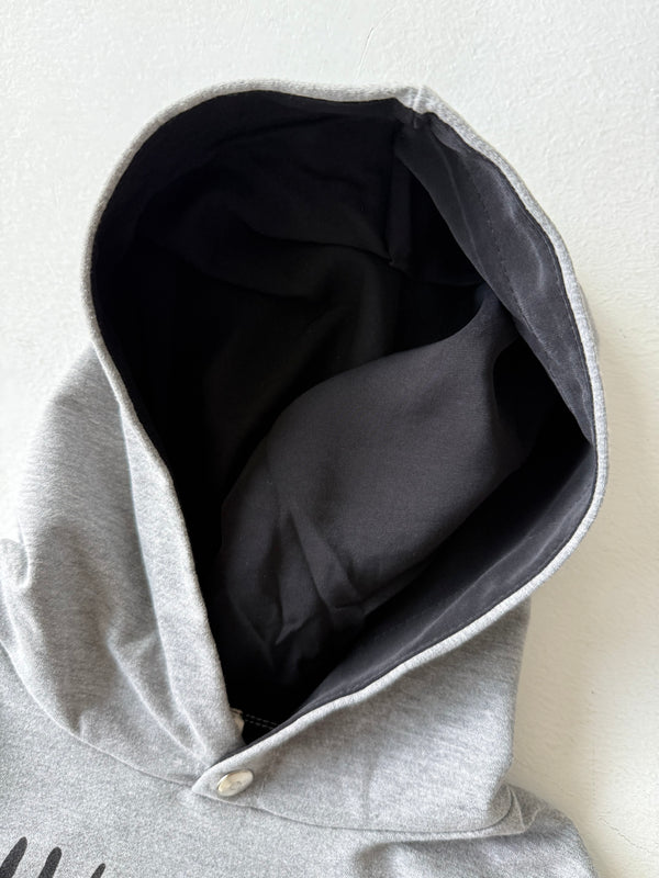 Kids' Hooded Sweatshirt | Ages 3–9 | RG Brand | RG1356