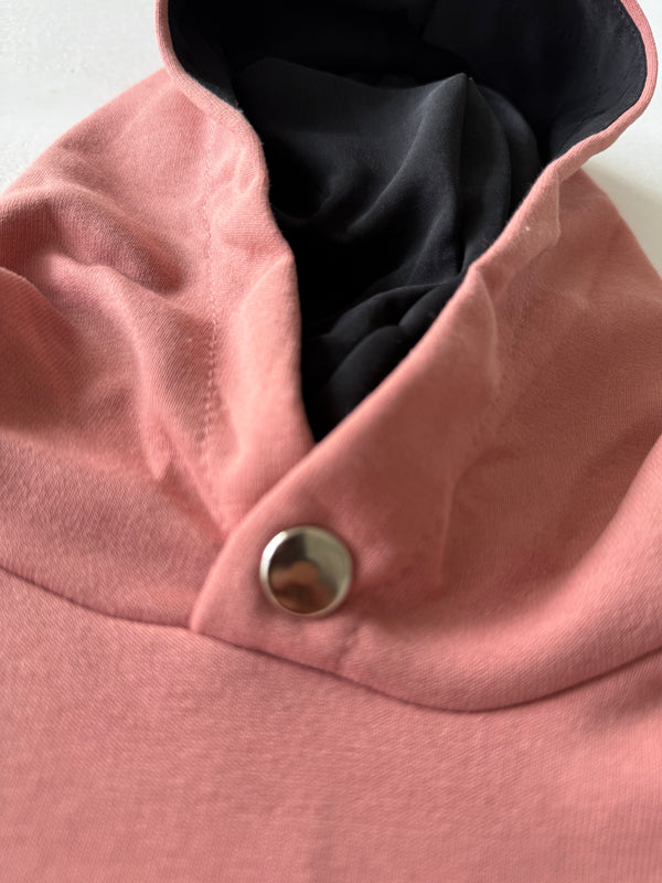 Kids' Hooded Sweatshirt | Ages 3–9 | RG Brand | RG1356