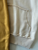 طقم سويت شيرت وبدلة رياضية للأطفال من الجنسين مكون من 3 قطع