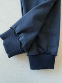 طقم سويت شيرت وبدلة رياضية للأطفال من الجنسين مكون من 3 قطع