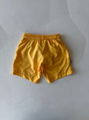 Children's Quick Dry Patterned Swim Shorts