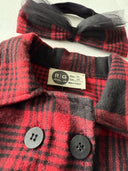 Girl's Skirt Tulle Dress and Headband