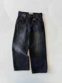 Weite Jeans für Kinder