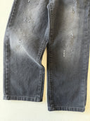 Weite Jeans für Kinder