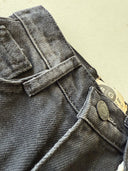 Weite Jeans für Kinder