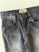 Weite Jeans für Kinder