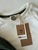 Çocuk Alt Üst Takım – Günlük Kullanıma Uygun Eşofman ve Sweatshirt