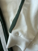 Çocuk Alt Üst Takım – Günlük Kullanıma Uygun Eşofman ve Sweatshirt