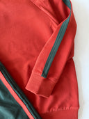 Çocuk Alt Üst Takım – Günlük Kullanıma Uygun Eşofman ve Sweatshirt