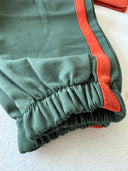 Çocuk Alt Üst Takım – Günlük Kullanıma Uygun Eşofman ve Sweatshirt