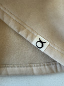 Платье с капюшоном для девочки 3-9 лет