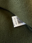 Платье с капюшоном для девочки 3-9 лет