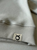 Çocuk Pamuklu Kazak 3-9 Yaş