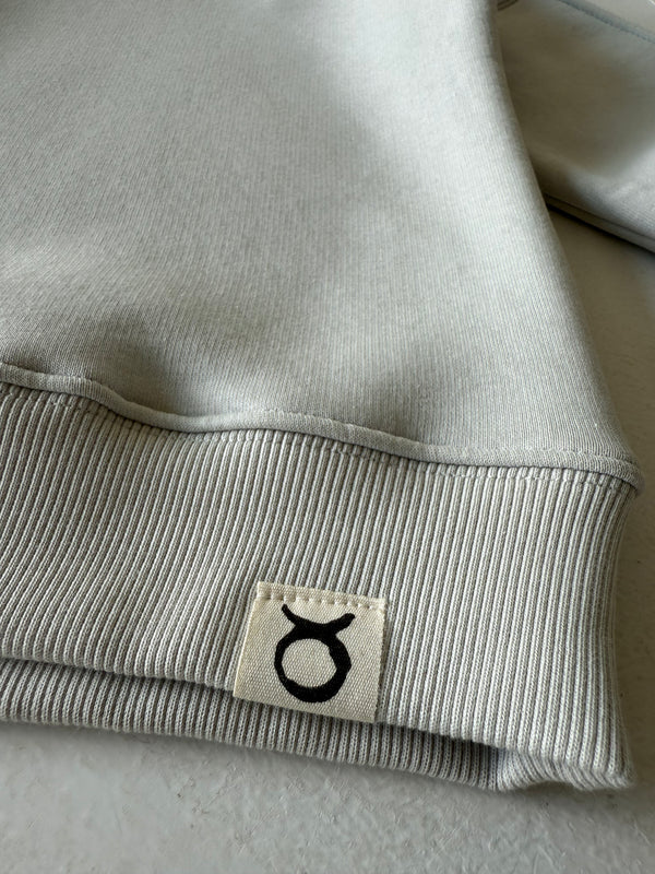 Çocuk Pamuklu Kazak | 3–9 Yaş | RG Brand | RG1630