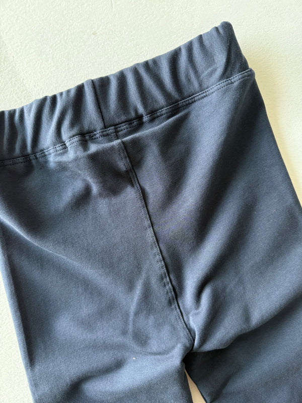 Girls' Lycra Leggings | Ages 3-9 | RG Brand | RG1633