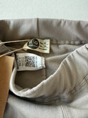 Bequem geschnittene Strumpfhosen für Mädchen