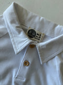 Lacoste Long Sleeve T-Shirt for Kids 3-9 Years