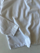 Lacoste Long Sleeve T-Shirt for Kids 3-9 Years