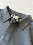 Lacoste Long Sleeve T-Shirt for Kids 3-9 Years