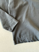 Lacoste Long Sleeve T-Shirt for Kids 3-9 Years