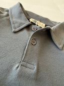 Lacoste Long Sleeve T-Shirt for Kids 3-9 Years