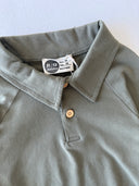 Lacoste Long Sleeve T-Shirt for Kids 3-9 Years