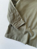 Lacoste Long Sleeve T-Shirt for Kids 3-9 Years