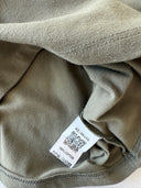 Lacoste Long Sleeve T-Shirt for Kids 3-9 Years