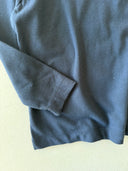 Lacoste Long Sleeve T-Shirt for Kids 3-9 Years